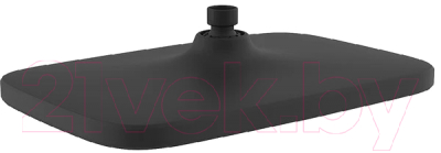 Лейка верхнего душа IDDIS Esper ESP25BSi64