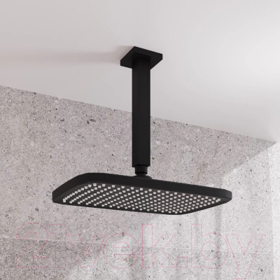 Лейка верхнего душа IDDIS Esper ESP25BSi64