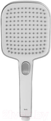 Лейка ручного душа IDDIS Esper ESP3FCSi18