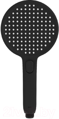 Лейка ручного душа IDDIS Esper ESP3FBRi18