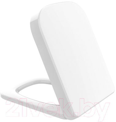 Сиденье для унитаза IDDIS Optima Home 177DPSEi31