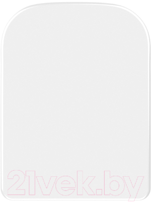 Сиденье для унитаза IDDIS Optima Home 177DPSEi31