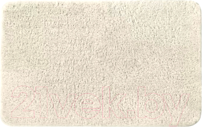 Коврик для ванной IDDIS Basic BSQS01Mi12 - фото