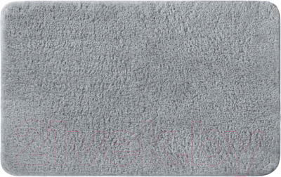 Коврик для ванной IDDIS Basic BSQS02Mi12 - фото
