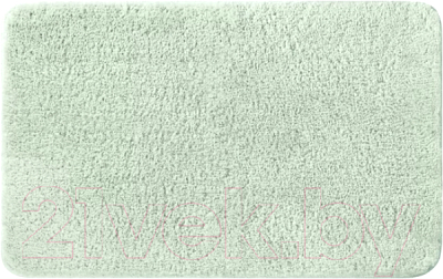 Коврик для ванной IDDIS Basic BSQS05Mi12 - фото