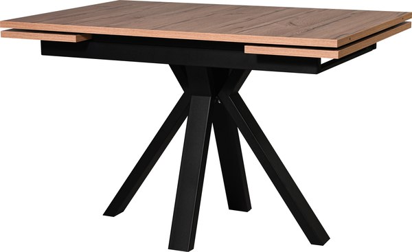 Обеденный стол Мир стульев Саен 29 - фото