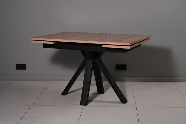 Обеденный стол Мир стульев Саен 29