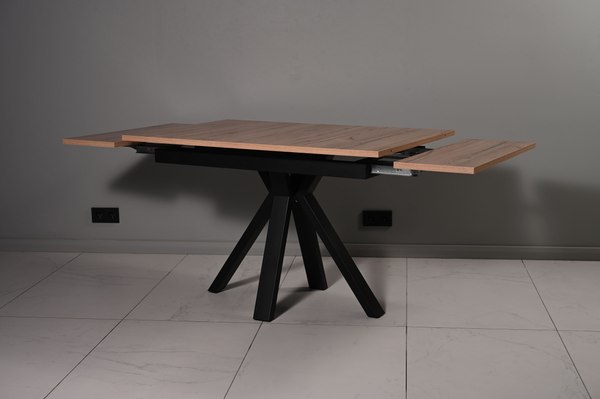 Обеденный стол Мир стульев Саен 29