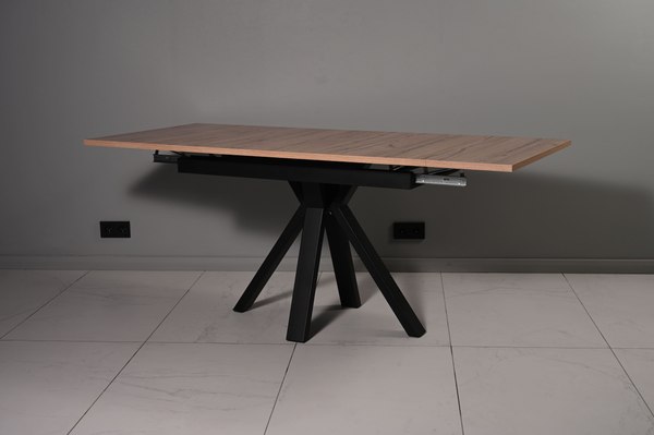 Обеденный стол Мир стульев Саен 29