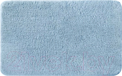 Коврик для ванной IDDIS Basic BSQL03Mi12 - фото