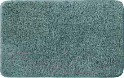 Коврик для ванной IDDIS Basic BSQL06Mi12 - фото