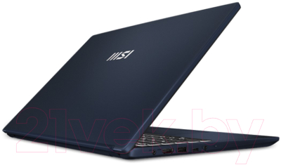 Ноутбук MSI Modern 15 B13M-659XBY