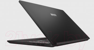 Ноутбук MSI Modern 15 B12MO-653XBY