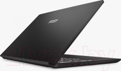 Ноутбук MSI Modern 15 B12MO-653XBY