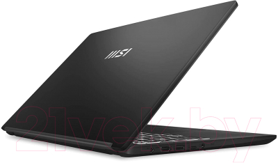 Ноутбук MSI Modern 14 C7M-231XBY