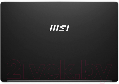 Ноутбук MSI Modern 14 C7M-231XBY