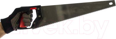 Ножовка Mirax 1502-47_z01