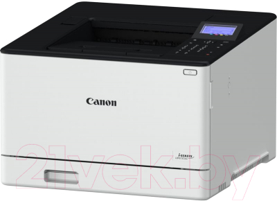 Принтер Canon i-Sensys LBP673CDW