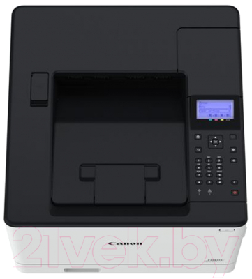 Принтер Canon i-Sensys LBP673CDW