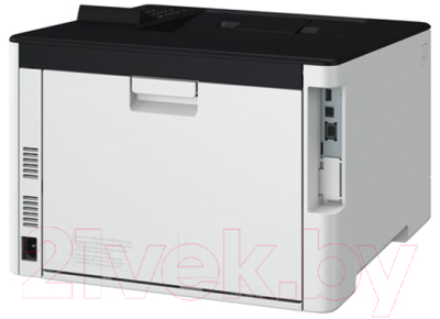 Принтер Canon i-Sensys LBP673CDW