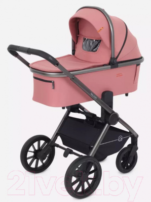 Детская универсальная коляска Rant Falcon 2 в 1 / RA097