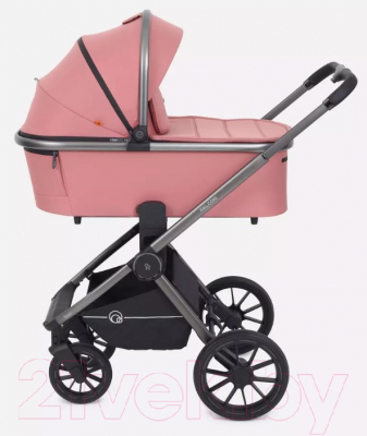 Детская универсальная коляска Rant Falcon 2 в 1 / RA097