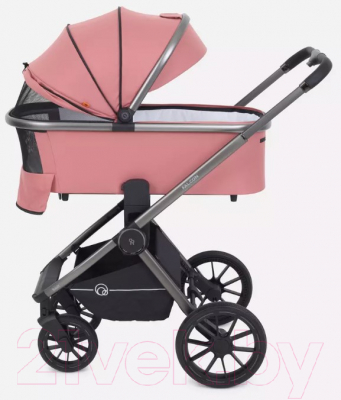 Детская универсальная коляска Rant Falcon 2 в 1 / RA097