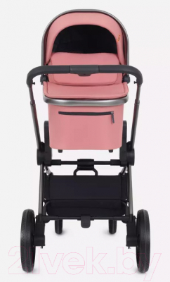 Детская универсальная коляска Rant Falcon 2 в 1 / RA097