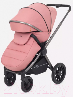 Детская универсальная коляска Rant Falcon 2 в 1 / RA097