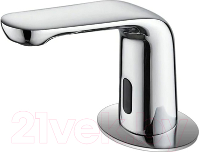 Смеситель Esko SNR 26 - фото