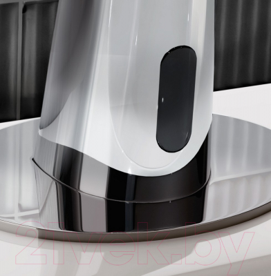 Смеситель Esko SNR 26