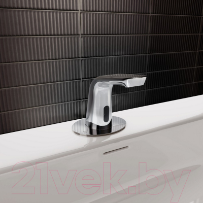 Смеситель Esko SNR 26