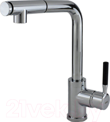 Смеситель Esko K12 - фото