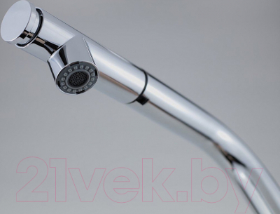 Смеситель Esko K12