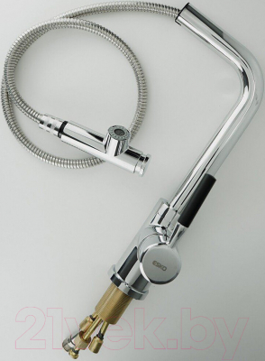 Смеситель Esko K12