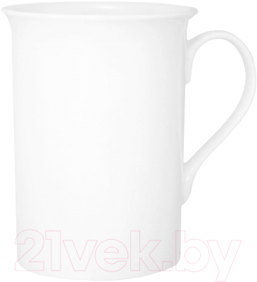 Набор кружек Lenardi Atlant 205-620