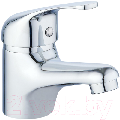 Смеситель Voda Sky SY 26 - фото