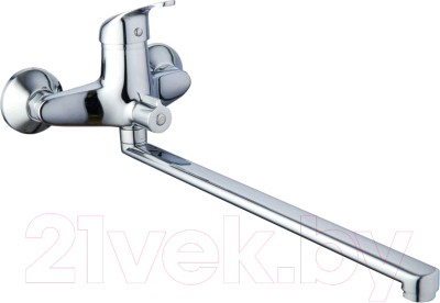 Смеситель Voda Sky SY 31 - фото