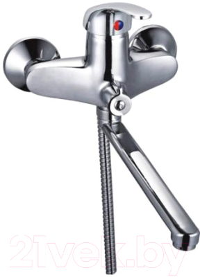 Смеситель Voda Sky SY 31