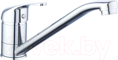 Смеситель Voda Sky SY 05 - фото