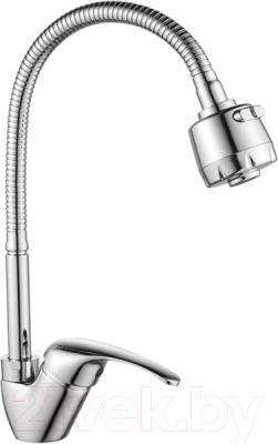 Смеситель Voda Sky SY 519