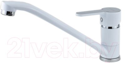 Смеситель Voda Snow SW 05 K - фото