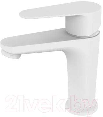 Смеситель Voda Snow SW 26 TW - фото