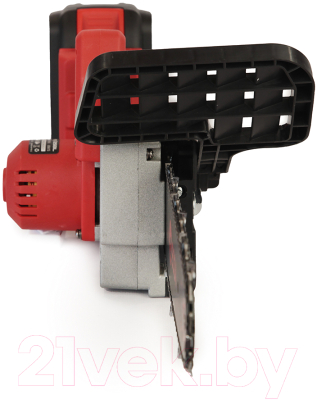 Пила цепная аккумуляторная Edon UNS-21/25BL