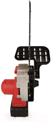 Пила цепная аккумуляторная Edon UNS-21/25BL