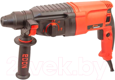 Перфоратор Edon RH-26/1150B - фото