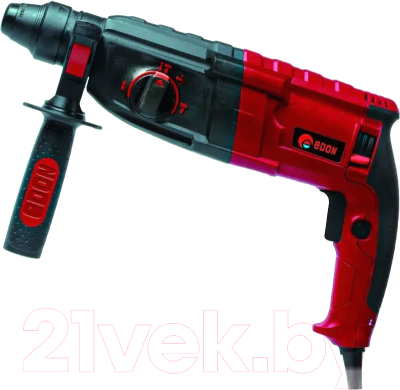 Перфоратор Edon RH-28/1250C - фото
