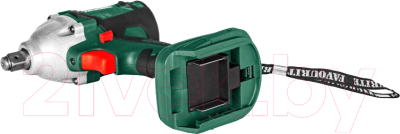 Аккумуляторный гайковерт Favourite OBS 21 TW