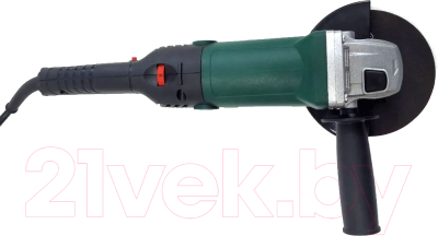 Угловая шлифовальная машина Favourite FG 900E