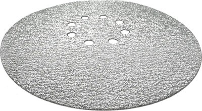 Набор шлифлистов БаЗ Р60 / A00022191